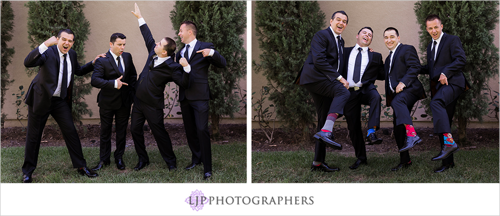 15-Tustin-Ranch-Golf-Club-Orange-County-Wedding-Photography