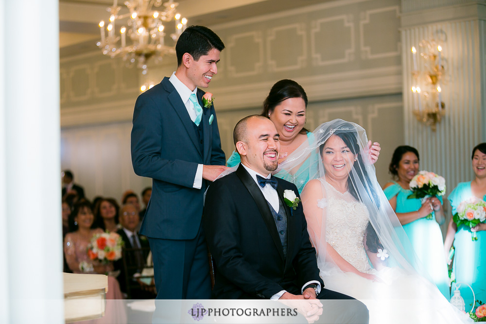 15-casa-del-mar-santa-monica-wedding-photographer-wedding-ceremony-photos