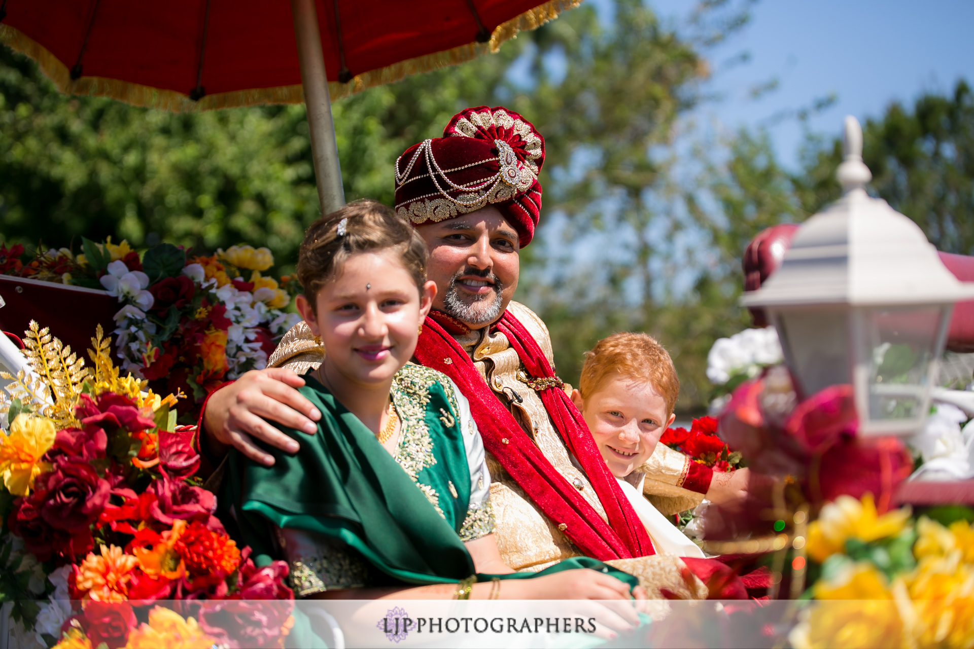 15-le-foyer-ballroom-north-hollywood-indian-wedding-photographer-wedding-ceremony-photos