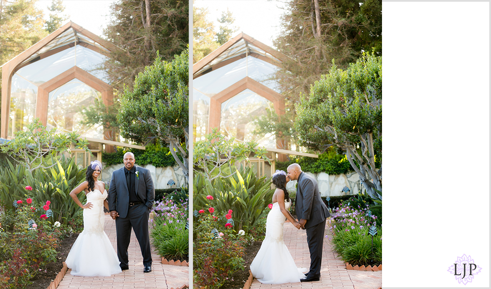 15-terranea-resort-rancho-palos-verdes-wedding-photographer-couple-session-photos