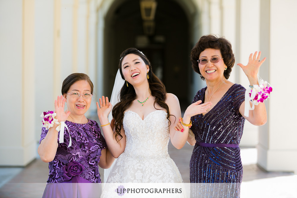 15-the-langham-huntington-pasadena-wedding-photographer-wedding-party-photos