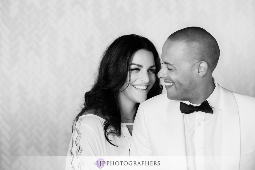 15-the-london-west-hollywood-wedding-photographer-couple-session-photos
