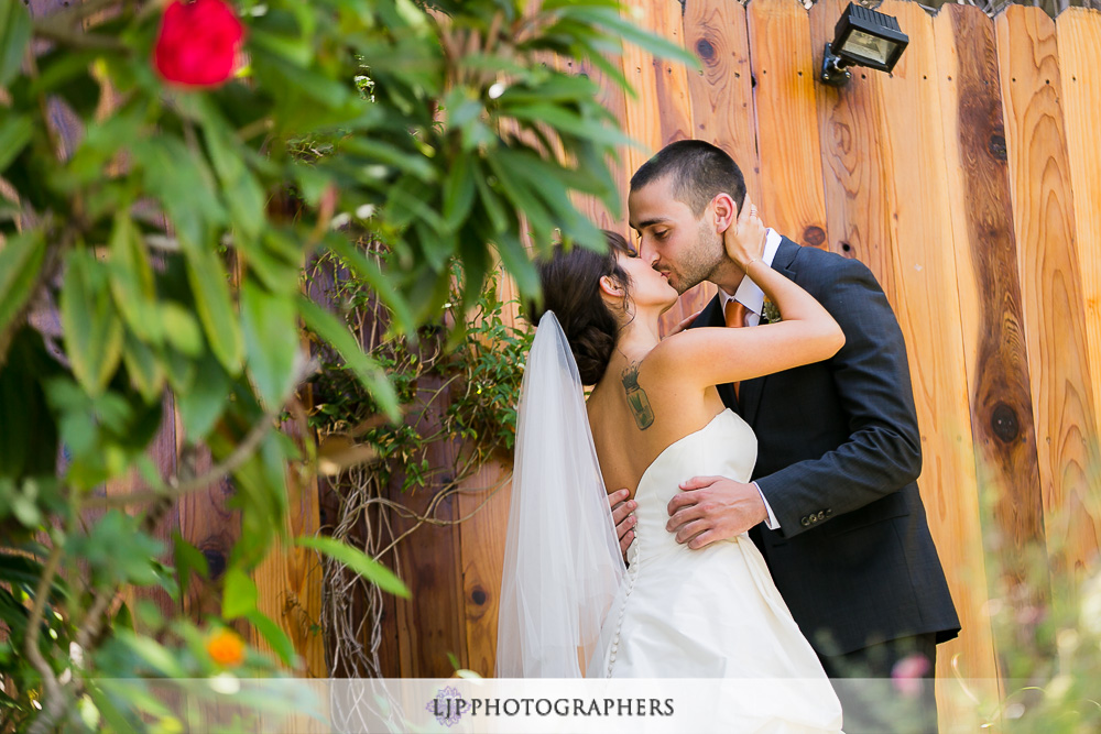 15-the-olympic-collection-los-angeles-wedding-photographer-first-look-couple-session-wedding-party-photos