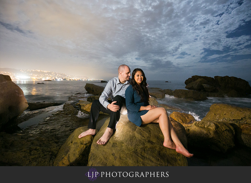 15-university-of-california-irvine-engagement-photographer