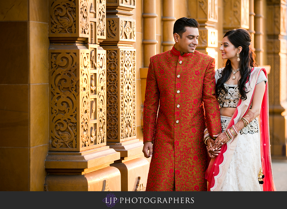 16-Jain-Center-Buena-Park-Wedding-Photography