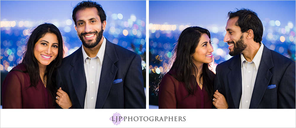 16-Los-Angeles-CA-Engagement-Photography