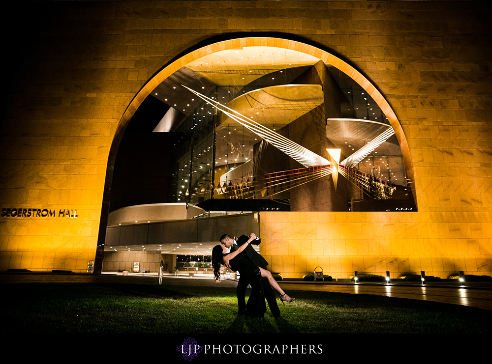 16-Orange-County-CA-Engagement-Photography