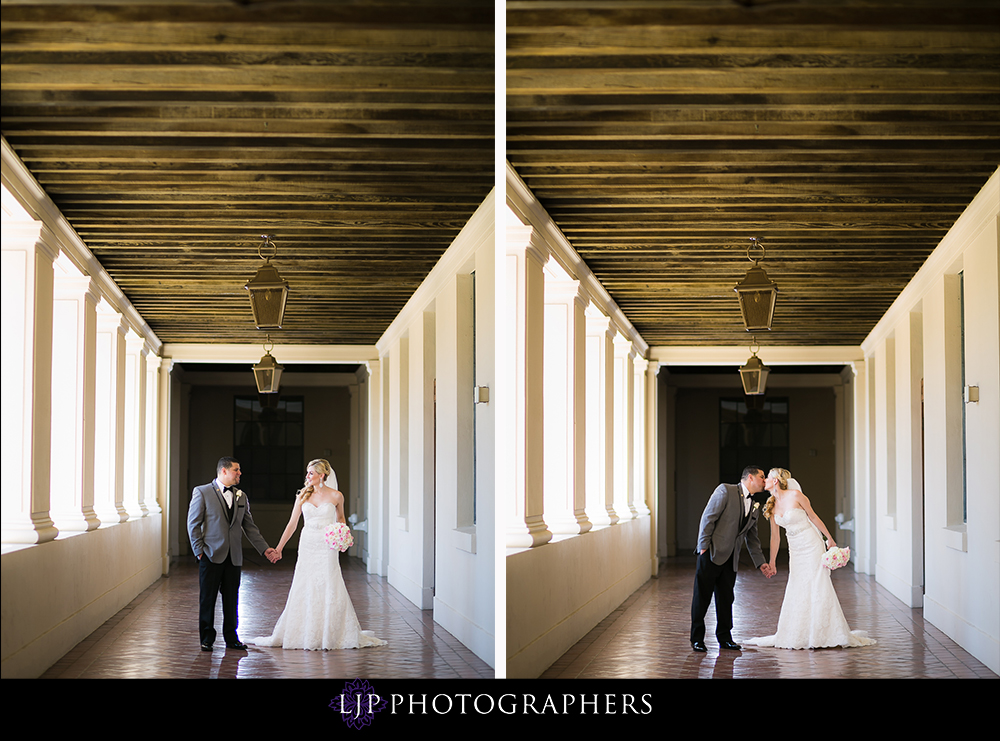 16-la-banquets-glenoaks-ballroom-wedding-photographer-first-look-wedding-party-couple-session-photos