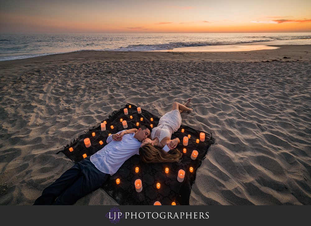 16-laguna-beach-engagement-photographer