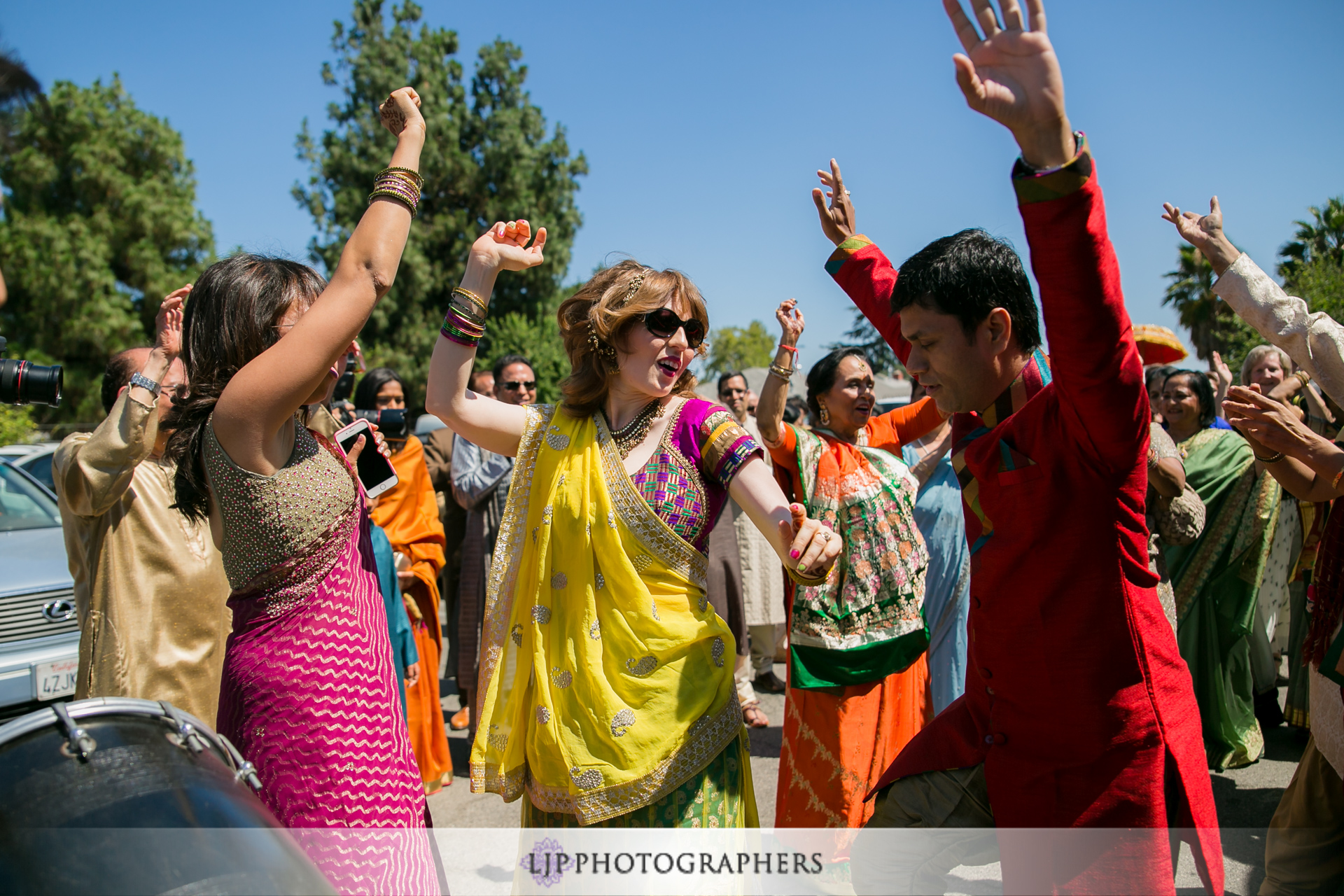 16-le-foyer-ballroom-north-hollywood-indian-wedding-photographer-wedding-ceremony-photos