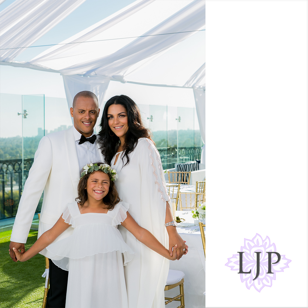 16-the-london-west-hollywood-wedding-photographer-family-photos