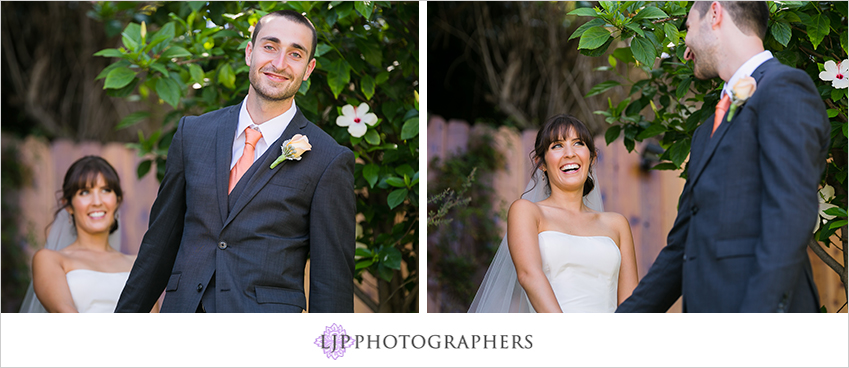 16-the-olympic-collection-los-angeles-wedding-photographer-first-look-couple-session-wedding-party-photos