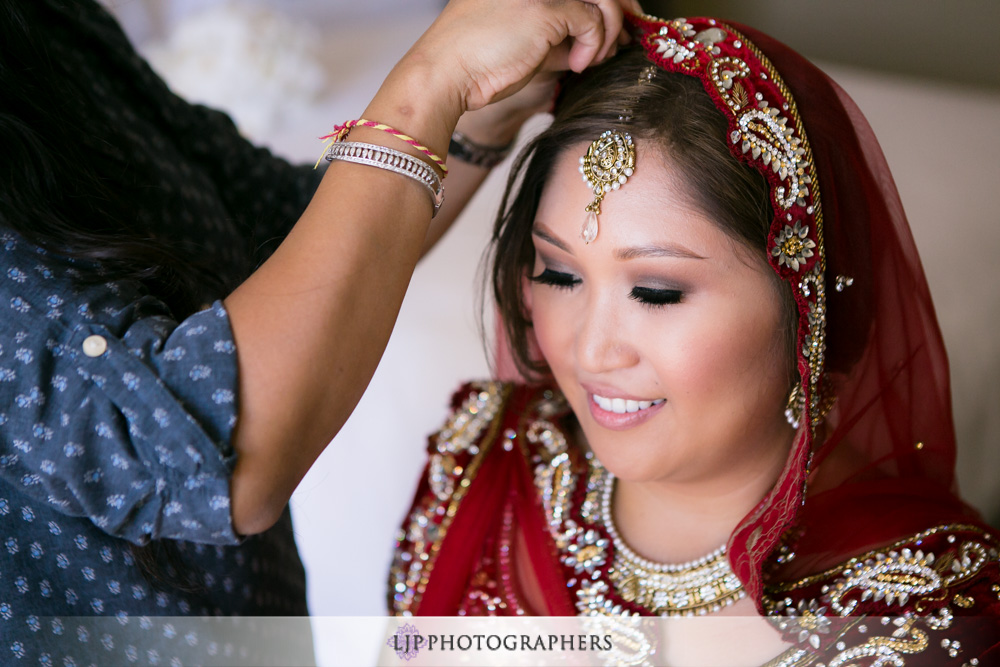 16-the-ritz-carlton-marina-del-rey-indian-filipino-wedding-photographer-couple-session-photos