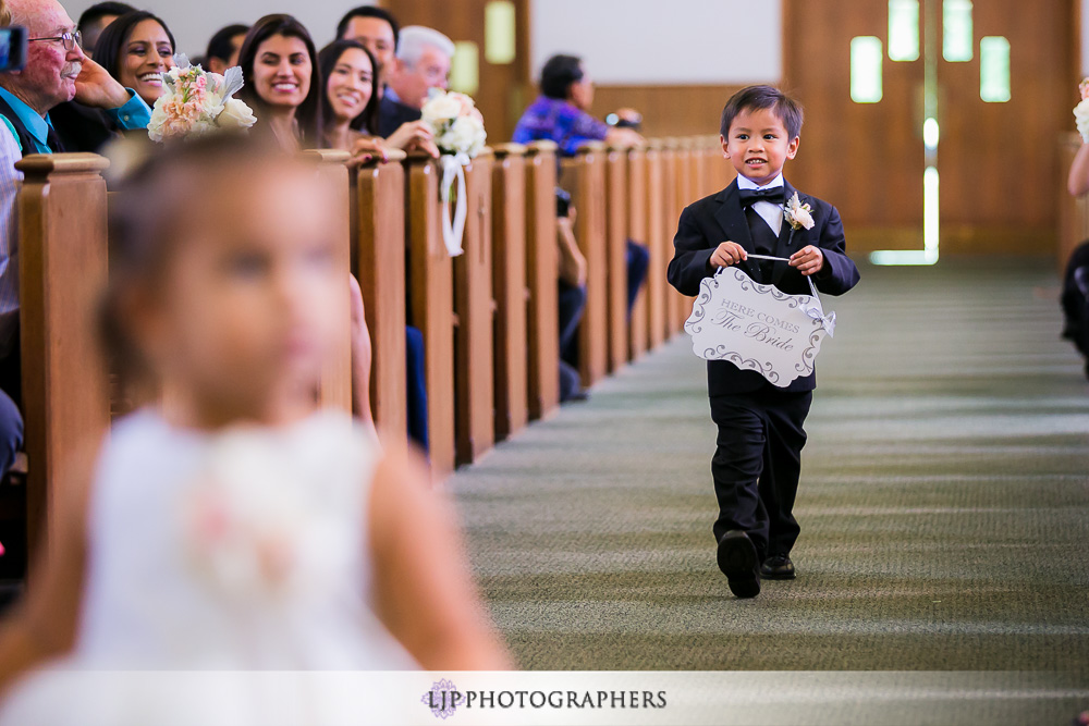 17-Betty-Reckas-Cultural-Center-Long-Beach-Wedding-Ceremony