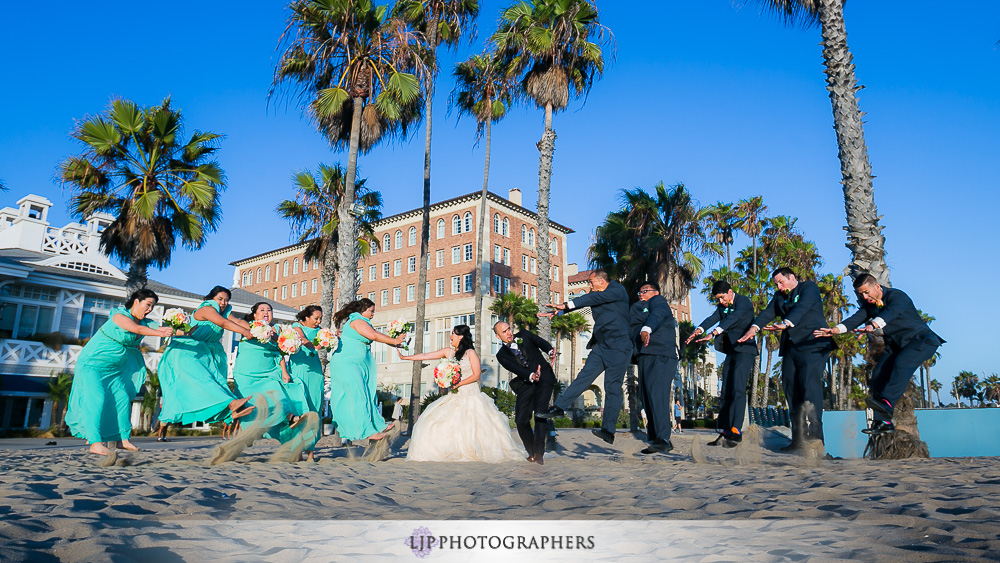 17-casa-del-mar-santa-monica-wedding-photographer-wedding-ceremony-photos