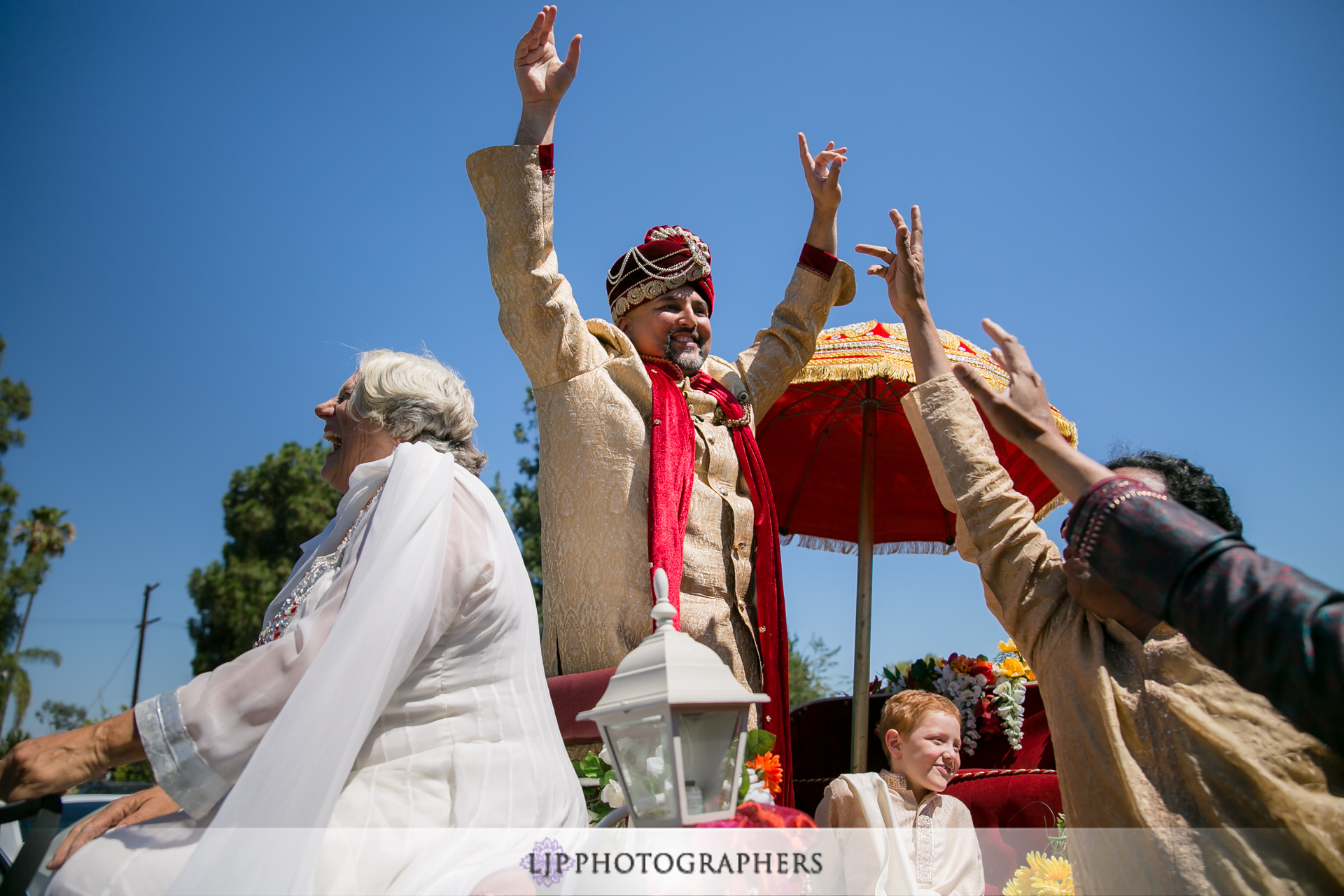 17-le-foyer-ballroom-north-hollywood-indian-wedding-photographer-wedding-ceremony-photos