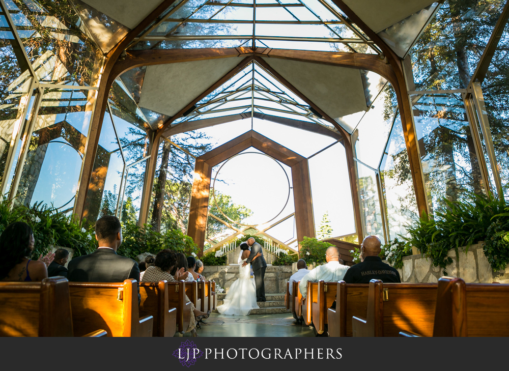 17-terranea-resort-rancho-palos-verdes-wedding-photographer-wedding-ceremony-photos