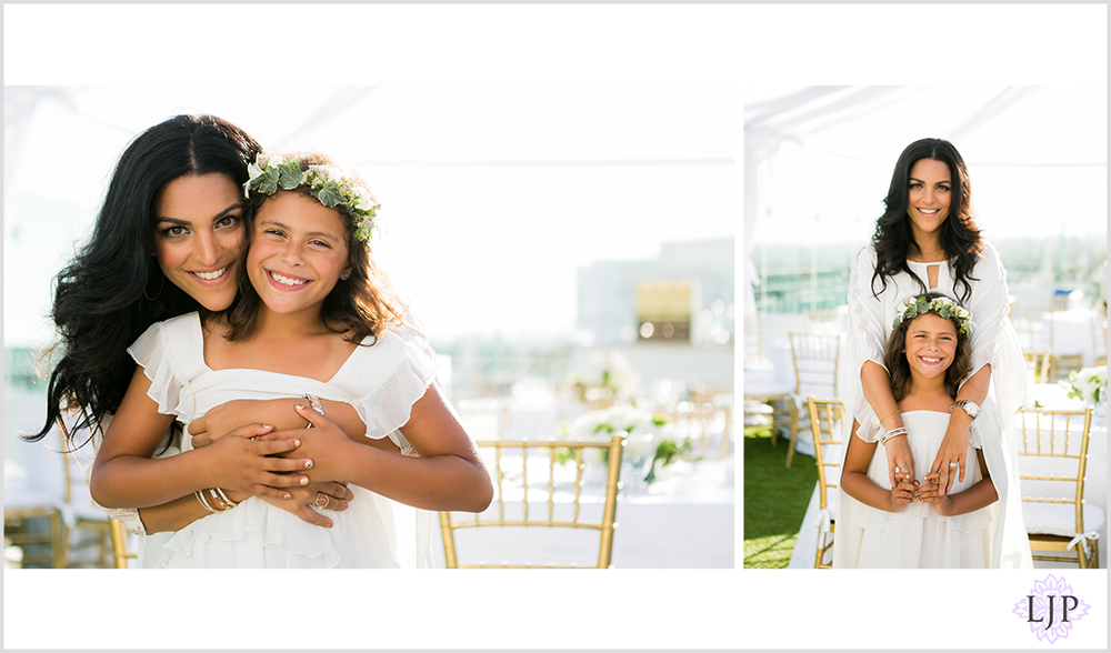 17-the-london-west-hollywood-wedding-photographer-family-photos