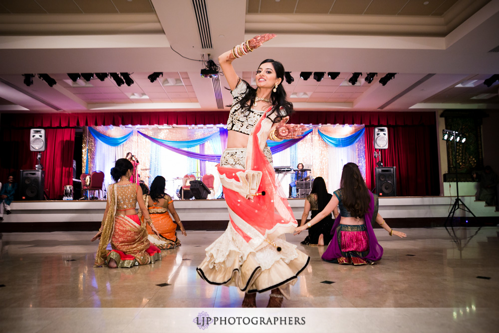 18-Jain-Center-Buena-Park-Wedding-Photography