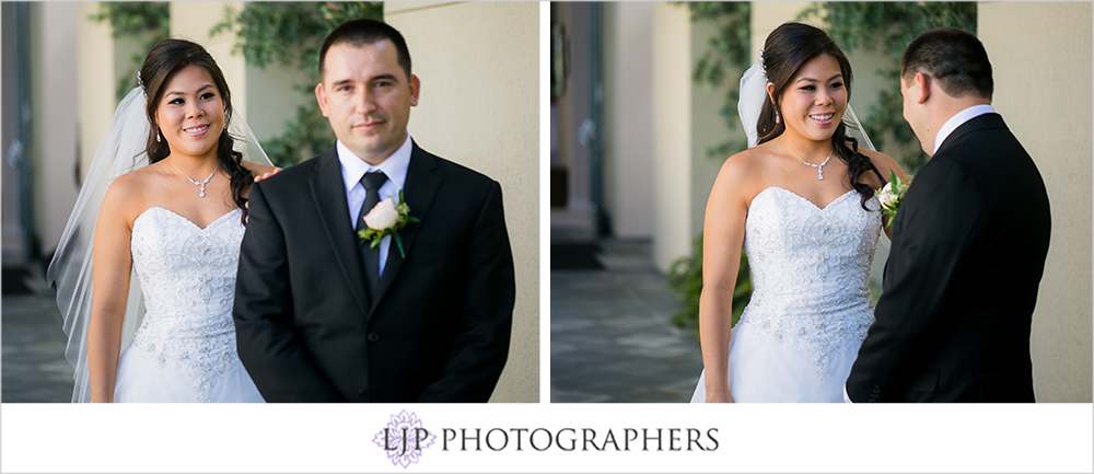 18-Tustin-Ranch-Golf-Club-Orange-County-Wedding-Photography