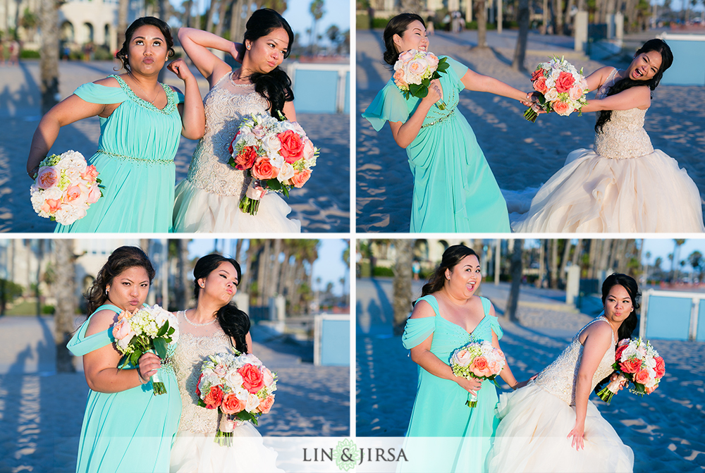 18-casa-del-mar-santa-monica-wedding-photographer-wedding-ceremony-photos