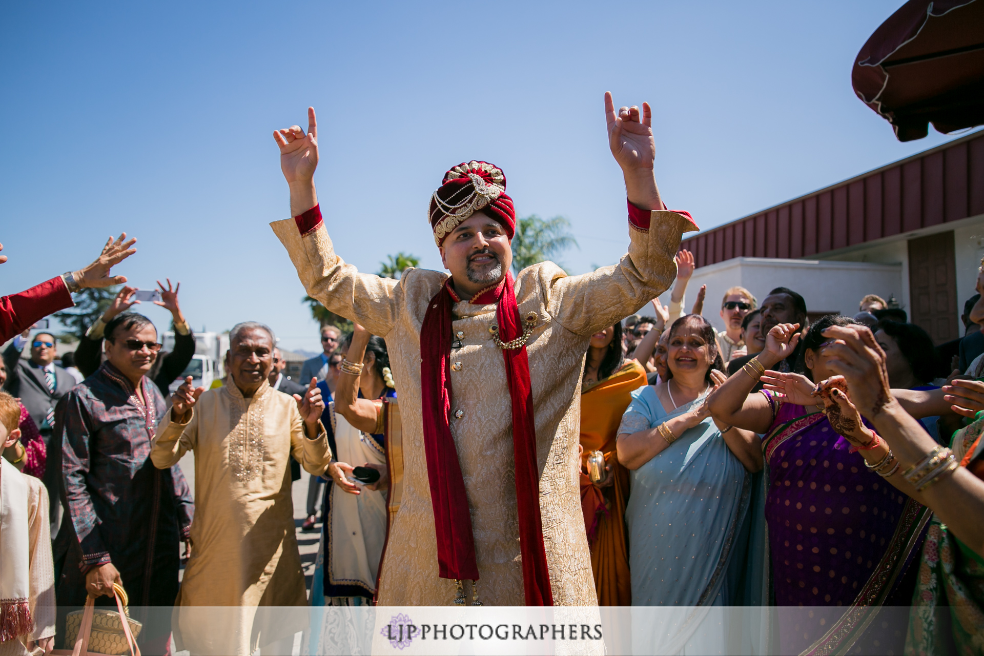 18-le-foyer-ballroom-north-hollywood-indian-wedding-photographer-wedding-ceremony-photos