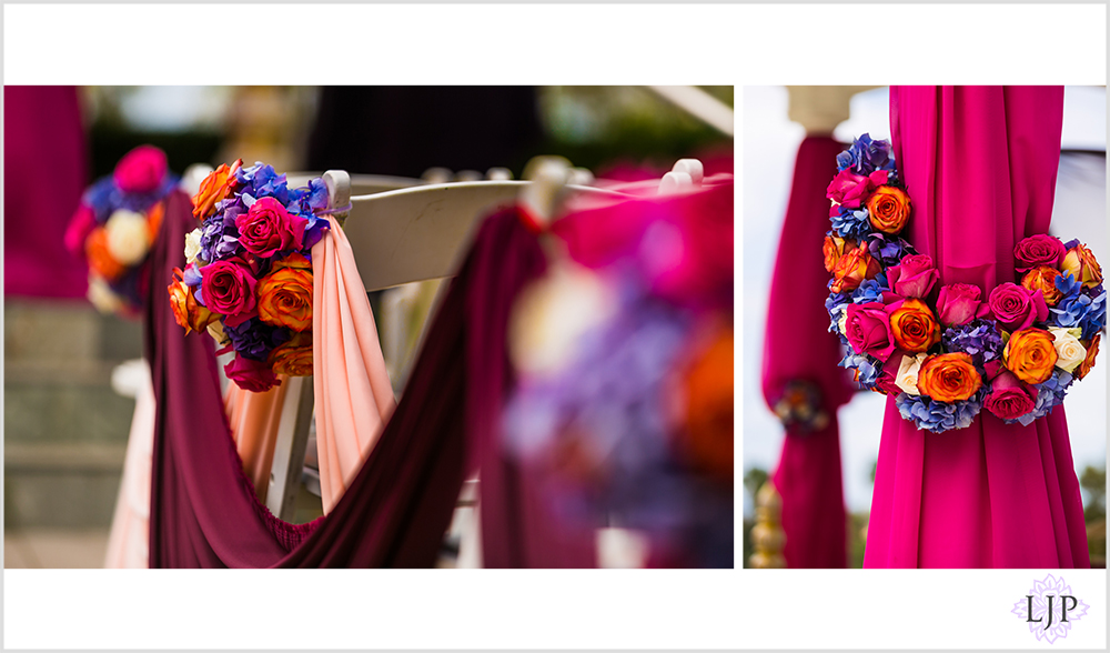 18-newport-beach-marriott-hotel-indian-wedding-photographer-baraat-wedding-cemony-photos