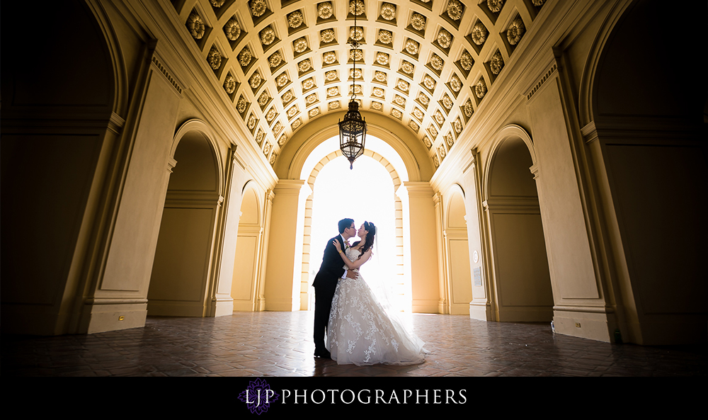 18-the-langham-huntington-pasadena-wedding-photographer-couple-session-photos