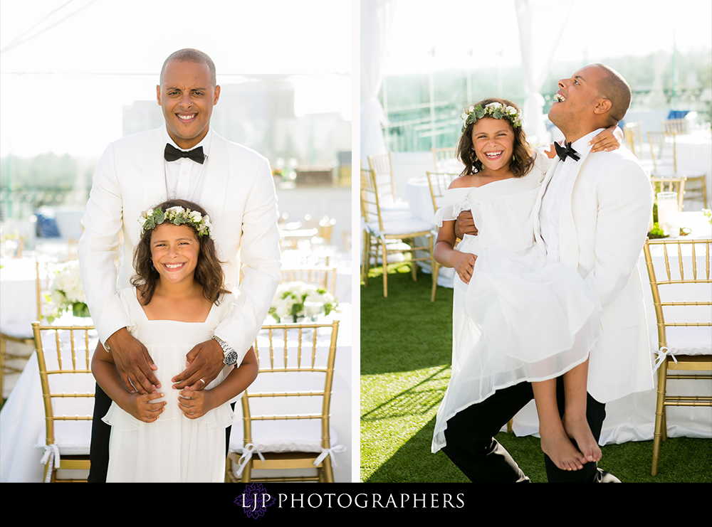 18-the-london-west-hollywood-wedding-photographer-family-photos