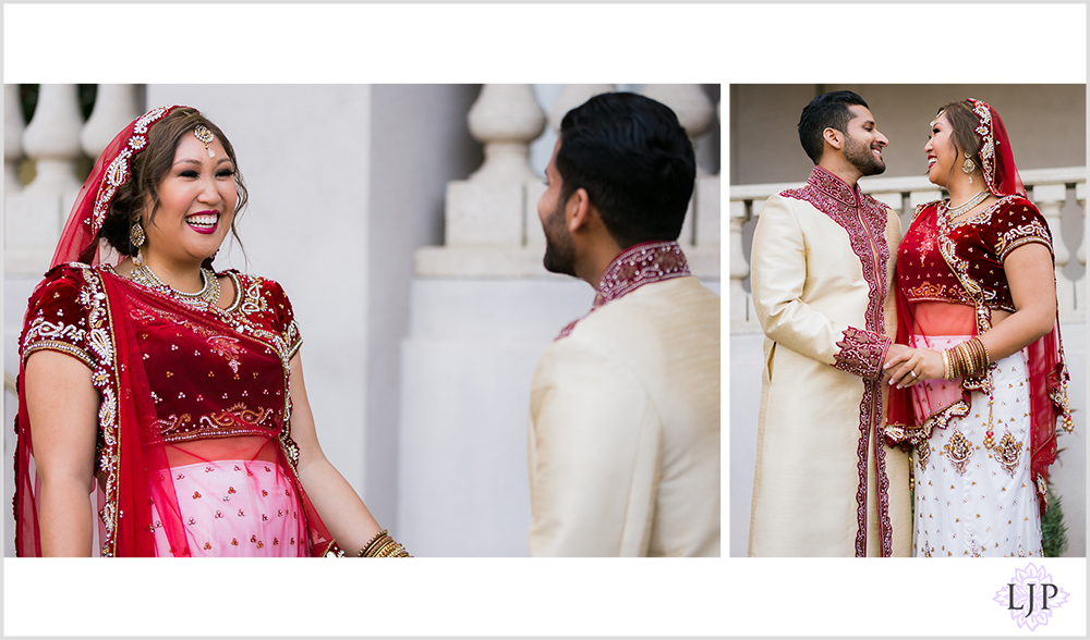 18-the-ritz-carlton-marina-del-rey-indian-filipino-wedding-photographer-couple-session-photos