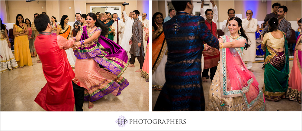 19-Jain-Center-Buena-Park-Wedding-Photography