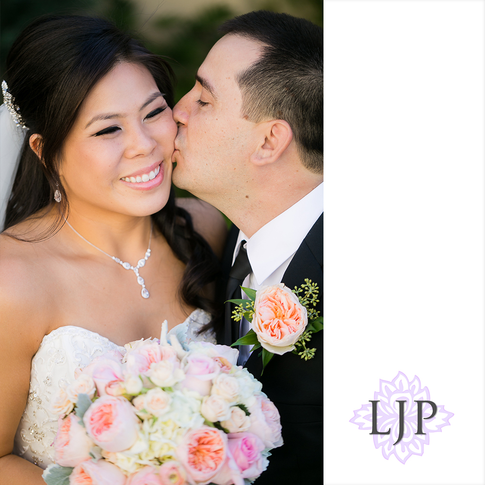 19-Tustin-Ranch-Golf-Club-Orange-County-Wedding-Photography