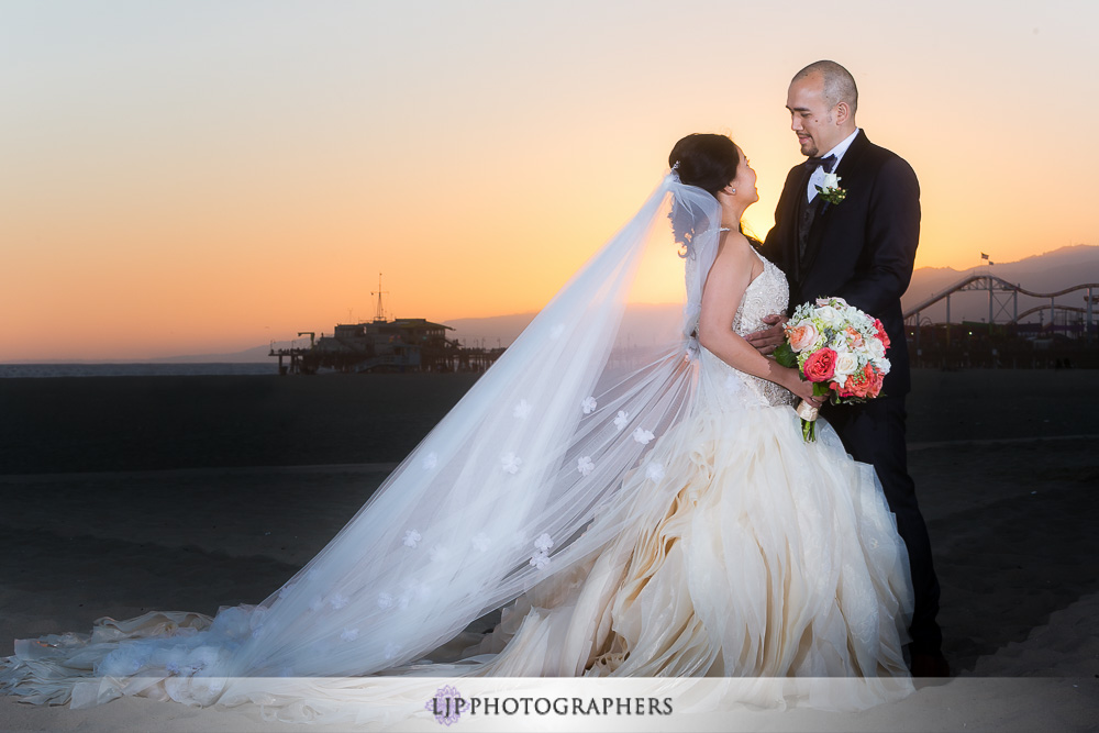 19-casa-del-mar-santa-monica-wedding-photographer-wedding-ceremony-photos