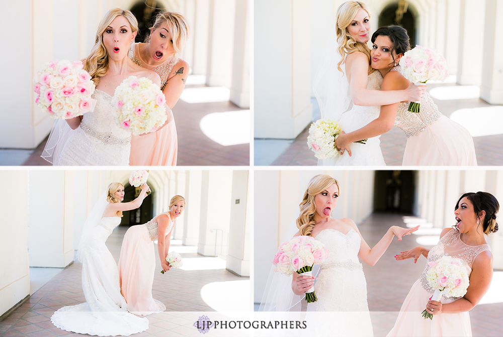 19-la-banquets-glenoaks-ballroom-wedding-photographer-first-look-wedding-party-couple-session-photos