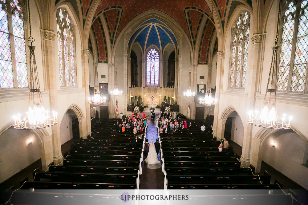 19-the-langham-huntington-pasadena-wedding-photographer-wedding-ceremony-photos