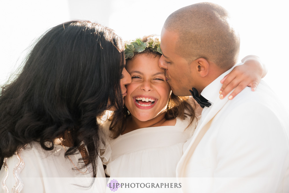 19-the-london-west-hollywood-wedding-photographer-family-photos