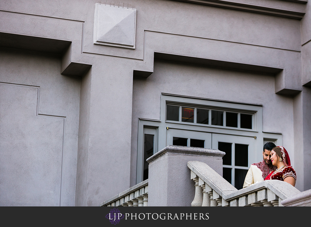 19-the-ritz-carlton-marina-del-rey-indian-filipino-wedding-photographer-couple-session-photos