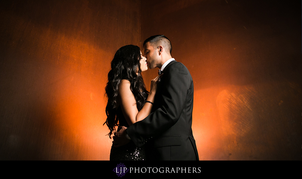 20-Orange-County-CA-Engagement-Photography