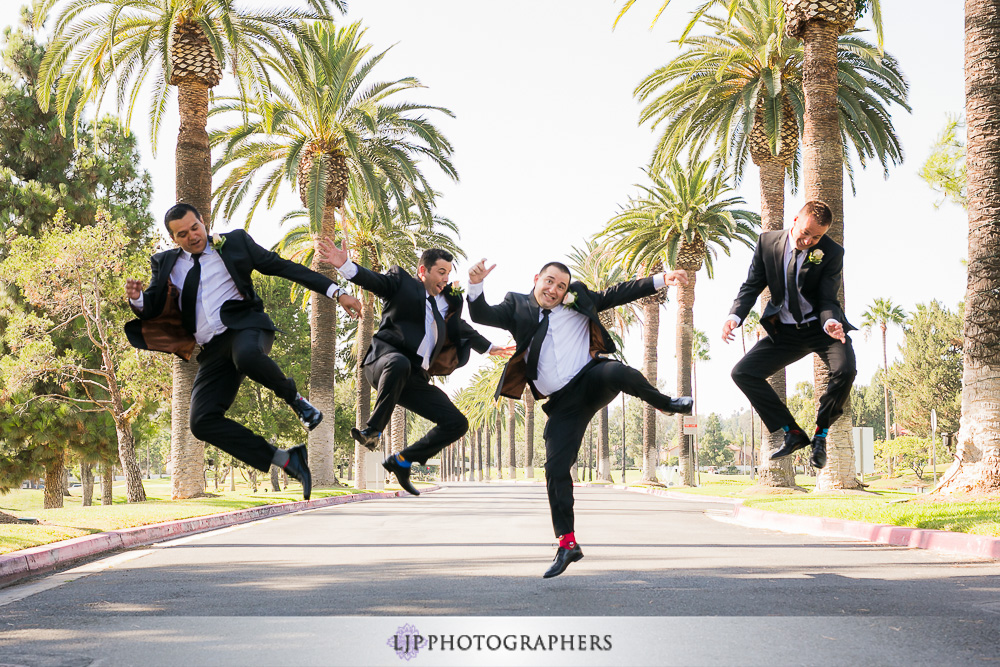 20-Tustin-Ranch-Golf-Club-Orange-County-Wedding-Photography