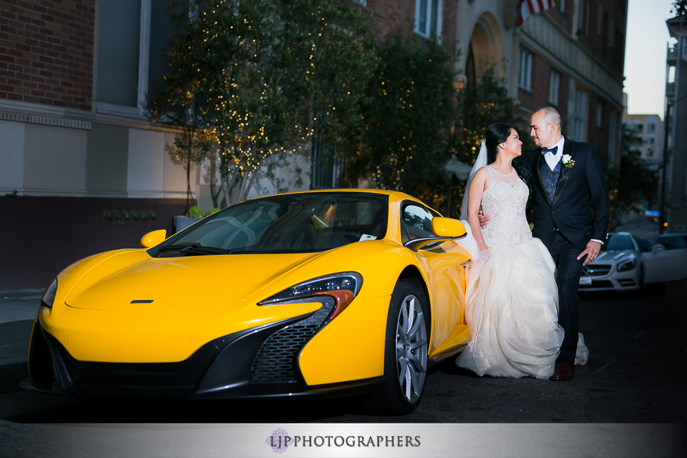 20-casa-del-mar-santa-monica-wedding-photographer-wedding-ceremony-photos