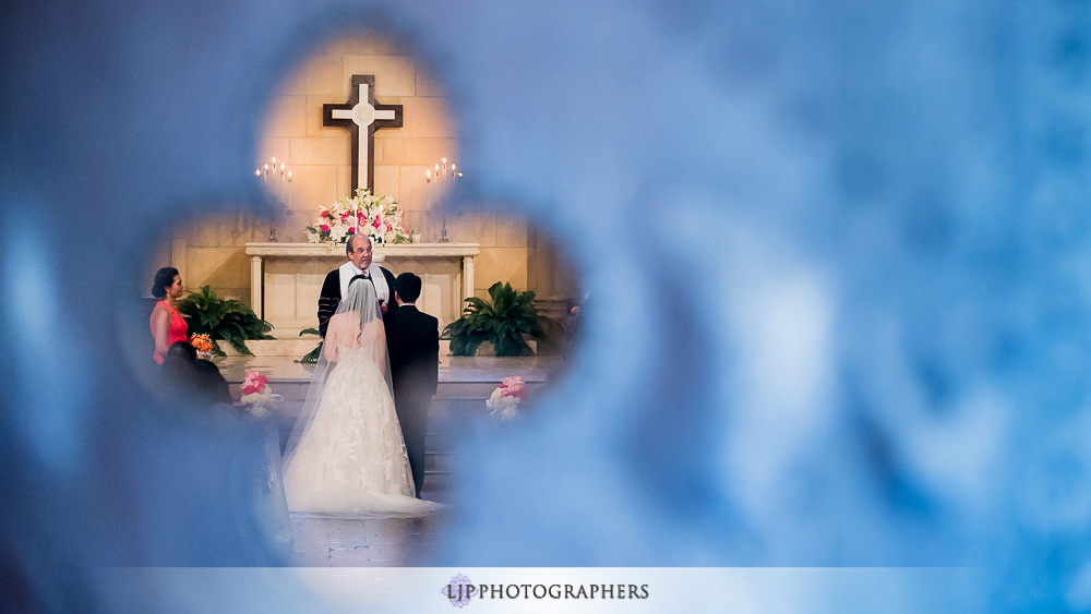 20-the-langham-huntington-pasadena-wedding-photographer-wedding-ceremony-photos