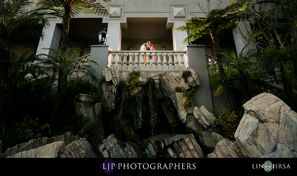 20-the-ritz-carlton-marina-del-rey-indian-filipino-wedding-photographer-couple-session-photos