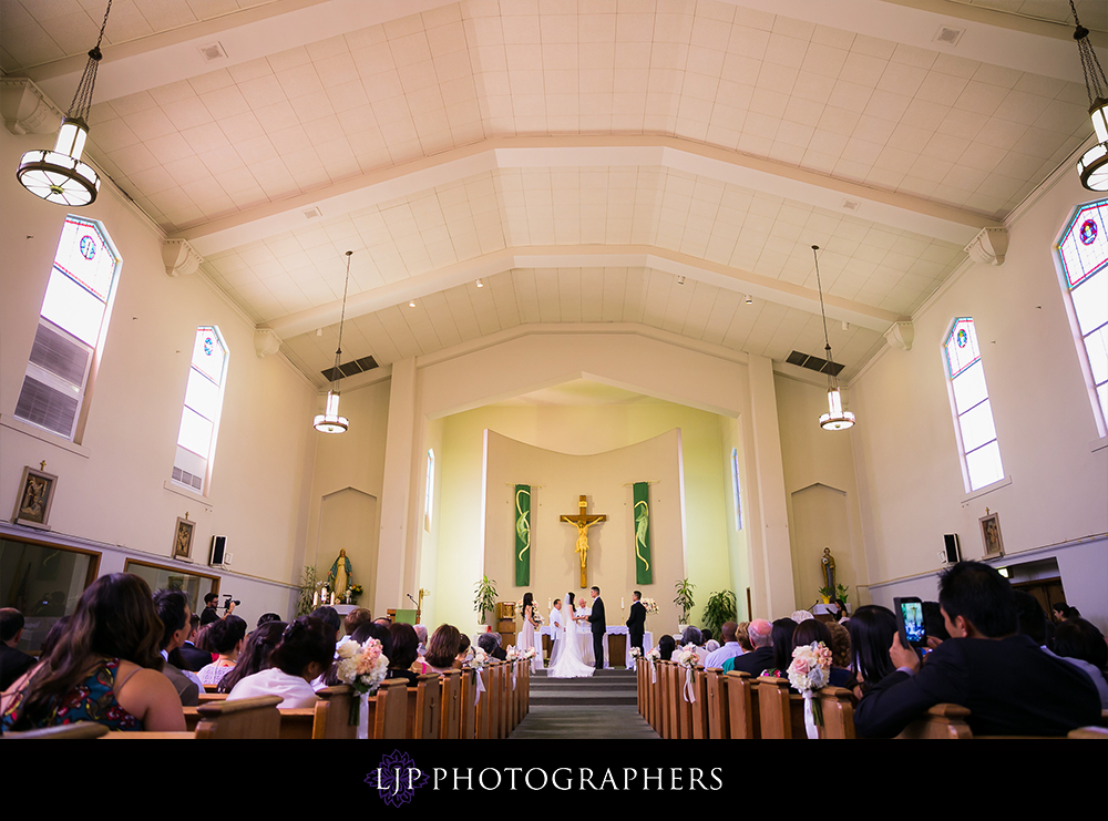 21-Betty-Reckas-Cultural-Center-Long-Beach-Wedding-Ceremony