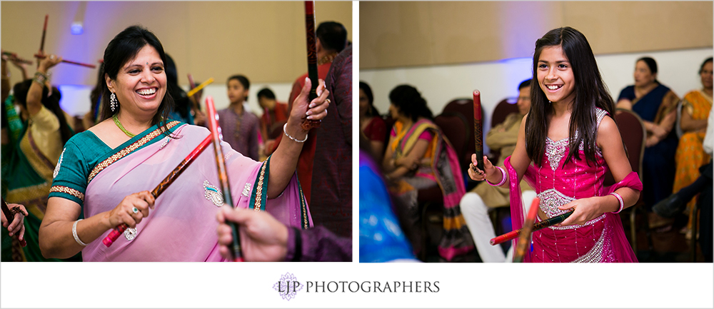 21-Jain-Center-Buena-Park-Wedding-Photography