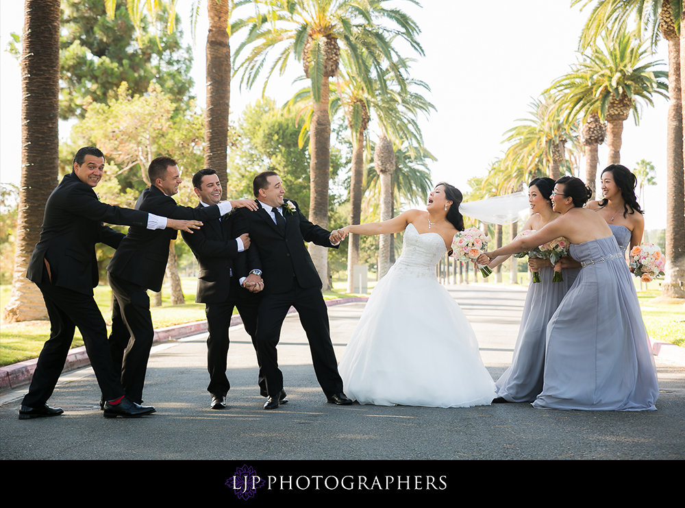 21-Tustin-Ranch-Golf-Club-Orange-County-Wedding-Photography