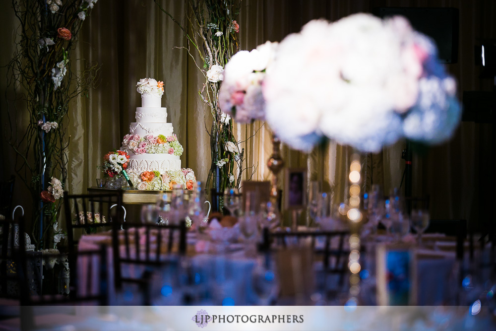 21-casa-del-mar-santa-monica-wedding-photographer-wedding-reception-photos