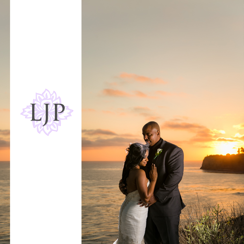 21-terranea-resort-rancho-palos-verdes-wedding-photographer-wedding-ceremony-photos