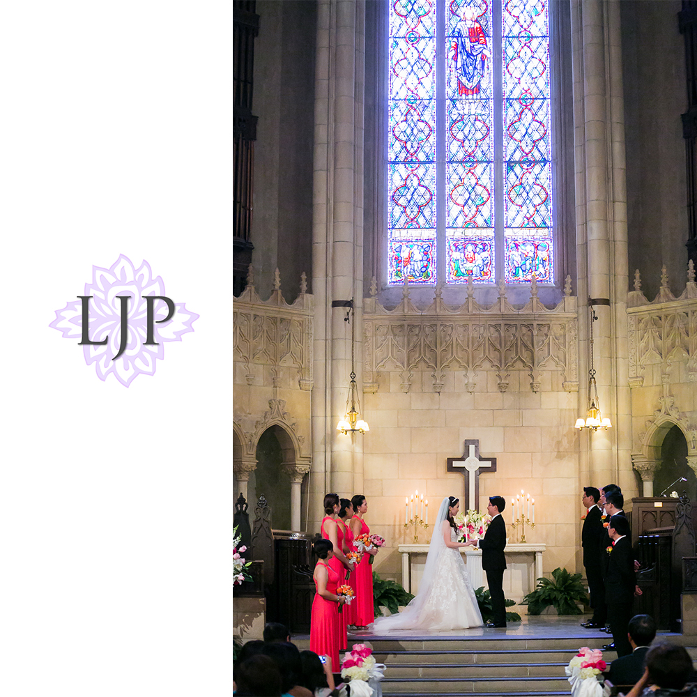 21-the-langham-huntington-pasadena-wedding-photographer-wedding-ceremony-photos