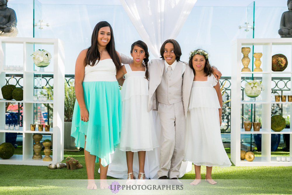 21-the-london-west-hollywood-wedding-photographer-family-photos