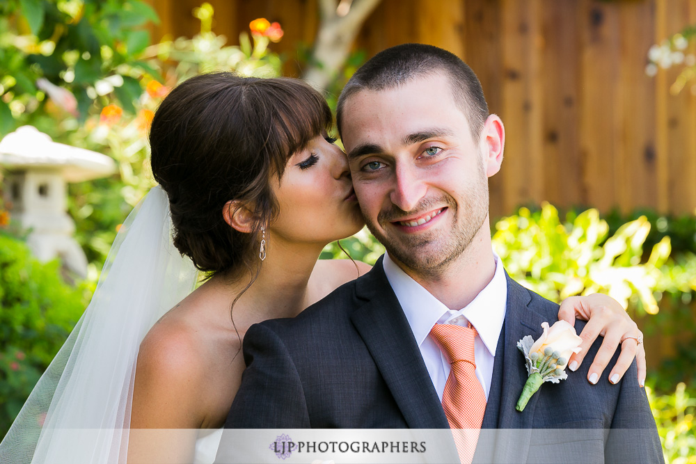 21-the-olympic-collection-los-angeles-wedding-photographer-first-look-couple-session-wedding-party-photos